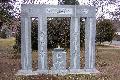 Kensington Memorial